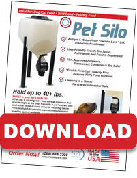 download-pet-silo