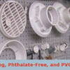 BPA-Free-Molding-Phthalate-Free-and-PVC-Free-Plastic Products