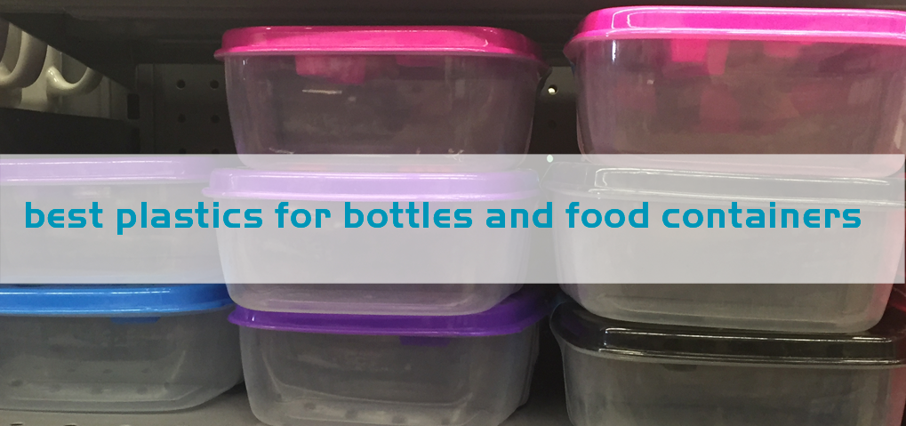 Advantages of Kostrate plastic for food containers