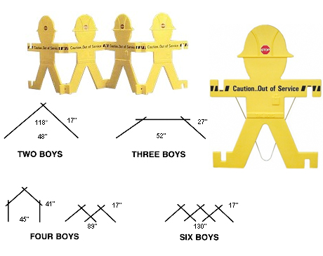 boys-chart