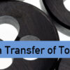 Tips-for-Transfer-Tooling