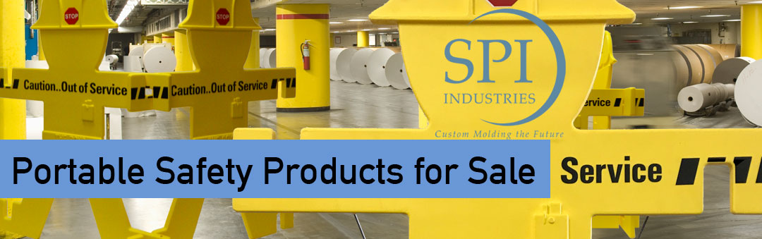 Find Portable Safety Products to Bulk Food Bins [for People and Pets!] in Our Online Shop