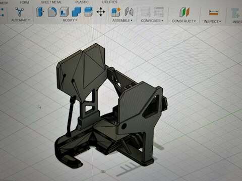 3d-printer-prototyping3