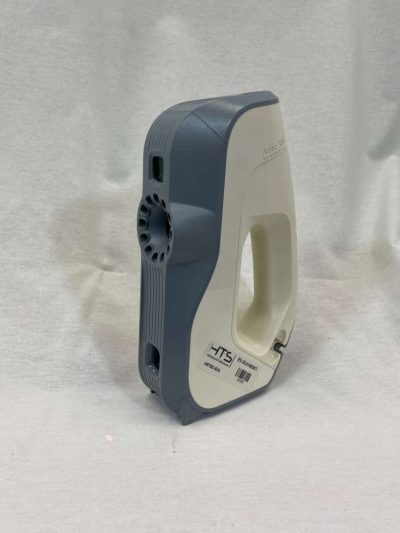 Artec EVA Scanner-stand alone-3D