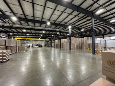 SPI-warehouse-image