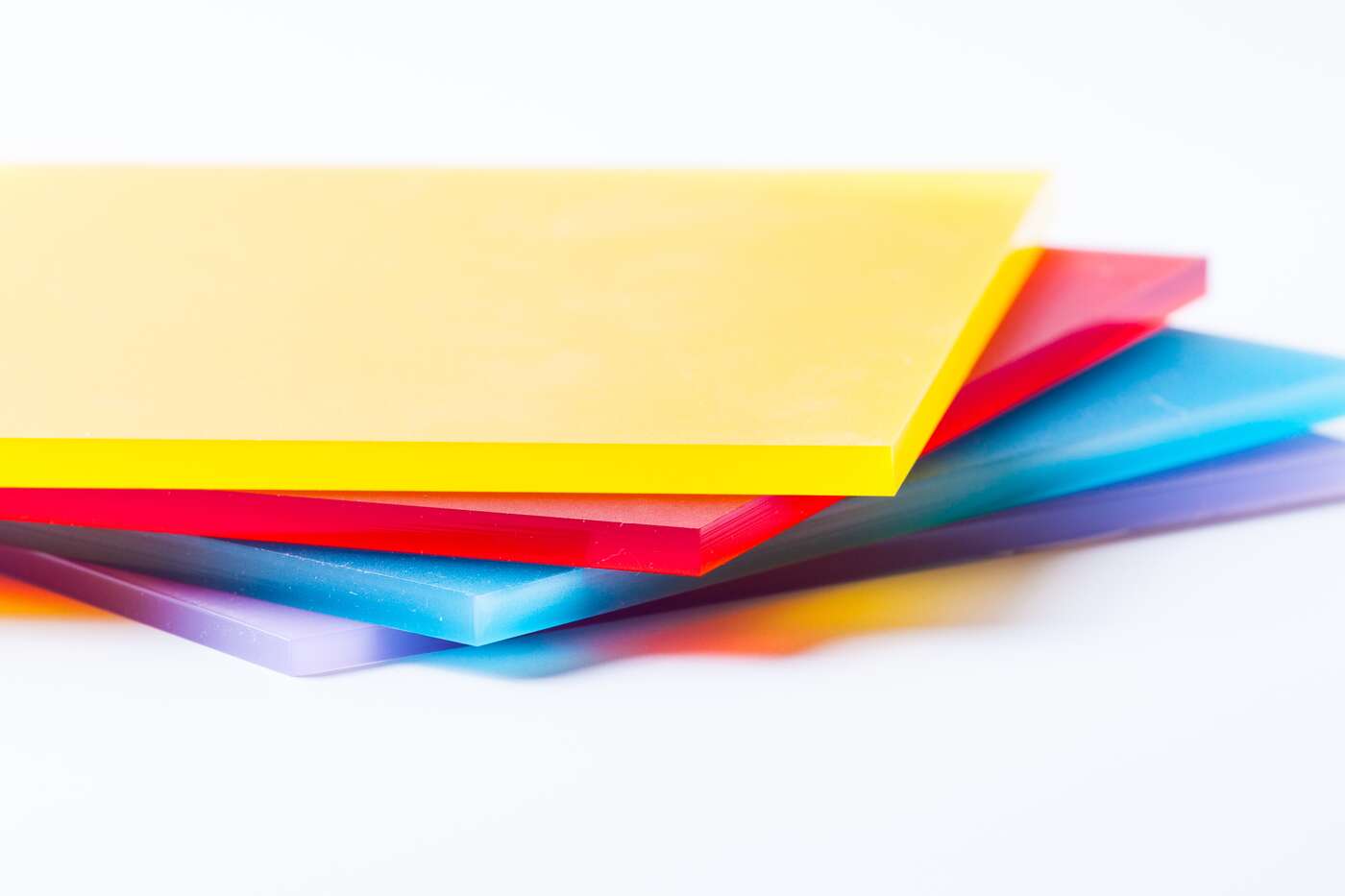 color-plexiglass-sheets