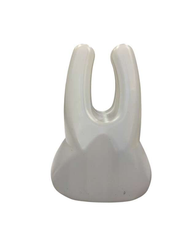 Small Batch Plastic molding - SPI Group